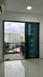 Forest Woods (D19), Condominium #473856631